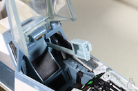 Star Wars Vintage Collection Luke Skywalker’s X-Wing Fighter