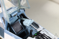 Star Wars Vintage Collection Luke Skywalker’s X-Wing Fighter