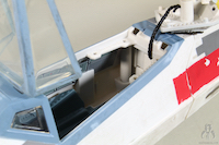 Star Wars Vintage Collection Luke Skywalker’s X-Wing Fighter