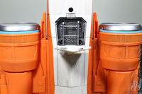 Star Wars Vintage Collection Poe Dameron’s X-Wing Fighter