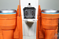 Star Wars Vintage Collection Poe Dameron’s X-Wing Fighter