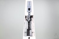 Star Wars Vintage Collection Poe Dameron’s X-Wing Fighter