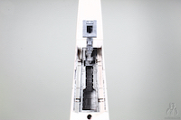 Star Wars Vintage Collection Poe Dameron’s X-Wing Fighter