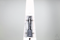 Star Wars Vintage Collection Poe Dameron’s X-Wing Fighter