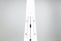 Star Wars Vintage Collection Poe Dameron’s X-Wing Fighter