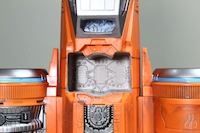 Star Wars Vintage Collection Poe Dameron’s X-Wing Fighter