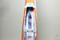 Star Wars Vintage Collection Poe Dameron’s X-Wing Fighter