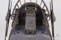 Star Wars Vintage Collection Tatooine Skiff
