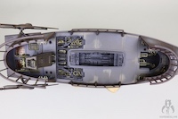 Star Wars Vintage Collection Tatooine Skiff