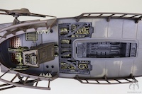 Star Wars Vintage Collection Tatooine Skiff