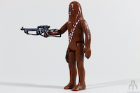 Chewbacca