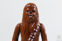 Chewbacca