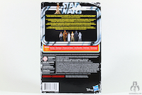 Star Wars Vintage Collection Darth Vader