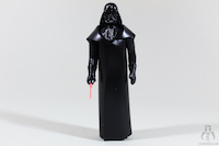Star Wars Vintage Collection Darth Vader