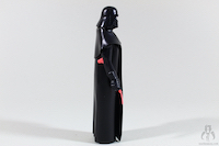 Star Wars Vintage Collection Darth Vader