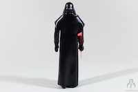 Star Wars Vintage Collection Darth Vader
