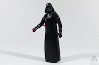 Star Wars Vintage Collection Darth Vader