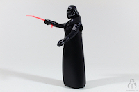 Star Wars Vintage Collection Darth Vader