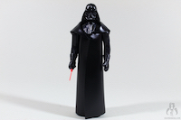 Star Wars Vintage Collection Darth Vader