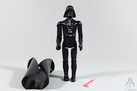 Star Wars Vintage Collection Darth Vader