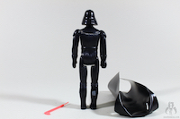 Star Wars Vintage Collection Darth Vader