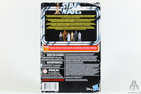 Star Wars Vintage Collection Han Solo