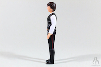Star Wars Vintage Collection Han Solo