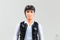 Han Solo