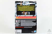 Star Wars Vintage Collection Luke Skywalker