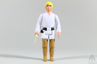 Star Wars Vintage Collection Luke Skywalker