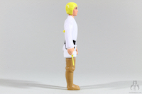Star Wars Vintage Collection Luke Skywalker