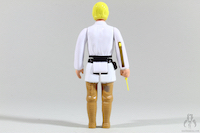 Star Wars Vintage Collection Luke Skywalker