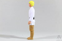 Star Wars Vintage Collection Luke Skywalker
