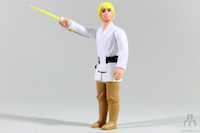 Star Wars Vintage Collection Luke Skywalker