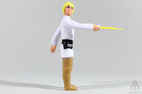 Star Wars Vintage Collection Luke Skywalker