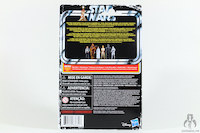 Star Wars Vintage Collection Princess Leia