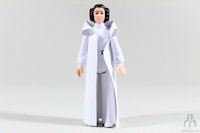 Star Wars Vintage Collection Princess Leia
