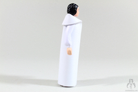 Star Wars Vintage Collection Princess Leia