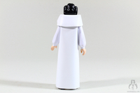 Star Wars Vintage Collection Princess Leia