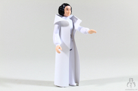 Star Wars Vintage Collection Princess Leia