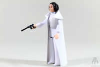 Star Wars Vintage Collection Princess Leia
