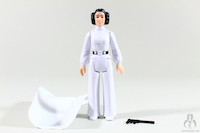 Star Wars Vintage Collection Princess Leia