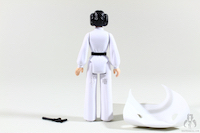 Star Wars Vintage Collection Princess Leia