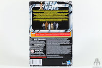 Star Wars Vintage Collection Stormtrooper