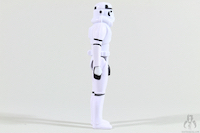 Star Wars Vintage Collection Stormtrooper