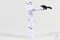 Star Wars Vintage Collection Stormtrooper