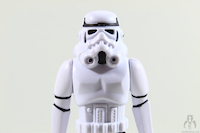 Stormtrooper