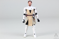 PhotoReal 2020 Re-Release