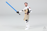 PhotoReal 2020 Re-Release