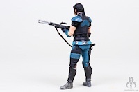 Star Wars Vintage Collection Cara Dune VC164